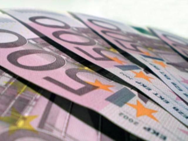 Грузия отказалась от кредита в сто миллионов евро