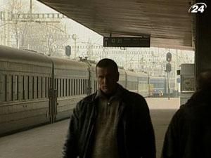 На Евро-2012 между Украиной и Польшей каждый день будут ездить 17 поездов На Евро-2012 между Украиной и Польшей каждый день будут ездить 17 поездов