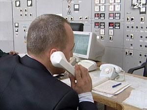 Ахметов хоче купити "Дніпроенерго" та "Донецькобленерго" Ахметов хоче купити "Дніпроенерго" та "Донецькобленерго"