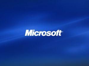 Microsoft запустить ігровий контролер Kinect