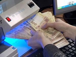 Эксперты: Риски для курса гривны в 2012 году увеличатся Эксперты: Риски для курса гривны в 2012 году увеличатся