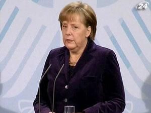 Грецию призвали ускорить преодоление долгового кризиса Грецию призвали ускорить преодоление долгового кризиса