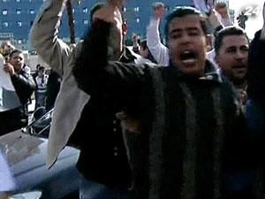 МЗС України рекомендує українцям не їздити до Сирії та Іраку МЗС України рекомендує українцям не їздити до Сирії та Іраку