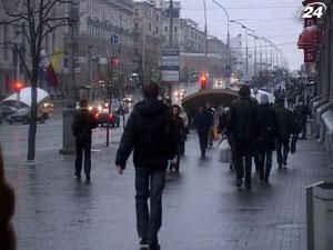 В 2011 году инфляция в Беларуси достигла рекордных 109% В 2011 году инфляция в Беларуси достигла рекордных 109%