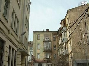 Ставки за іпотечними кредитами продовжують зростати Ставки за іпотечними кредитами продовжують зростати