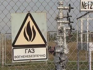 Эксперты: Частичная приватизация ГТС неизбежна Эксперты: Частичная приватизация ГТС неизбежна