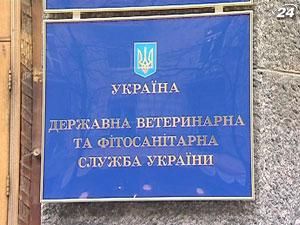 Держветслужба не реагуватиме на заяви головного санітарного лікаря Росії Оніщенка