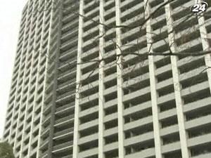 Компанія Olympus подала в суд на 19 своїх топ-менеджерів Компанія Olympus подала в суд на 19 своїх топ-менеджерів