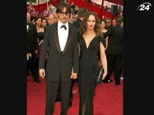 ДЖОННІ ДЕПП І ВАННЕССА ПАРАДІ РОЗХОДЯТЬСЯ ПІСЛЯ 14 Р. ГРОМАДЯНСЬКОГО ШЛЮБУ ДЖОННІ ДЕПП І ВАННЕССА ПАРАДІ РОЗХОДЯТЬСЯ ПІСЛЯ 14 Р. ГРОМАДЯНСЬКОГО ШЛЮБУ