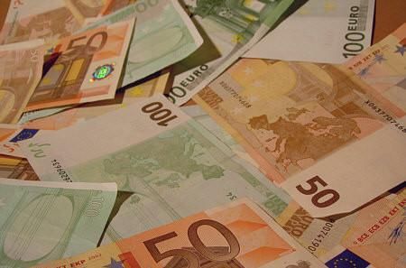 Дослідження: Мафія генерує 7% ВВП Італії Дослідження: Мафія генерує 7% ВВП Італії