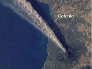 11 січня. День в історії - 11 січня 2012 - Телеканал новин 24 11 січня. День в історії - 11 січня 2012 - Телеканал новин 24