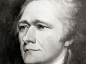 11 січня. Люди в історії - 11 січня 2012 - Телеканал новин 24 11 січня. Люди в історії - 11 січня 2012 - Телеканал новин 24