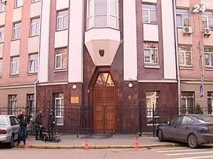 Апеляційний суд вирішить, чи законно проти Кучми закрили справу