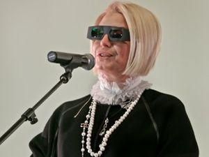 Герман о Тимошенко: К сожалению, тюрьма не курорт Герман о Тимошенко: К сожалению, тюрьма не курорт