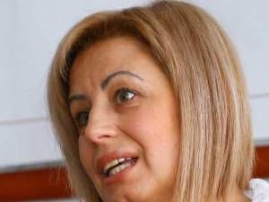 Анна Герман потеряла сознание в прямом эфире Анна Герман потеряла сознание в прямом эфире