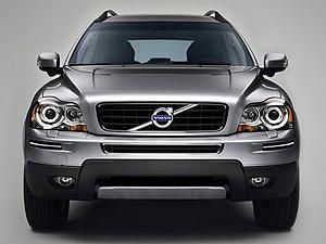 В Москве остановили автомобиль с человеком в багажнике В Москве остановили автомобиль с человеком в багажнике