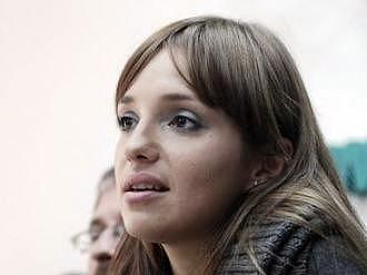 Евгения Тимошенко: Отца и деда хотели арестовать Евгения Тимошенко: Отца и деда хотели арестовать