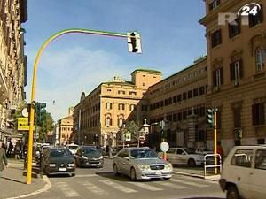 Fitch может снизить рейтинги ряда стран еврозоны Fitch может снизить рейтинги ряда стран еврозоны