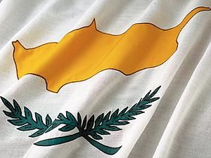 На Кипре задержали российское оружие для Сирии На Кипре задержали российское оружие для Сирии