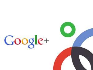Поисковую выдачу Google привязали к Google+
