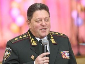 ГПС: За Тимошенко ведется видеонаблюдение, чтобы предотвратить самоубийство ГПС: За Тимошенко ведется видеонаблюдение, чтобы предотвратить самоубийство