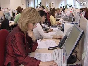 Ринок страхування України в 2011 році зріс на 6-10% Ринок страхування України в 2011 році зріс на 6-10%