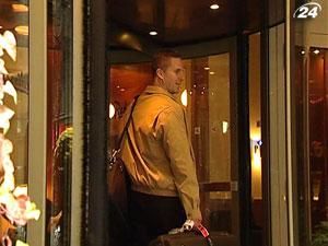 Київ - у п'ятірці європейських міст з найдорожчими готелями Київ - у п'ятірці європейських міст з найдорожчими готелями