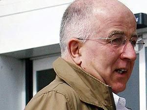 В Британии хотят запретить Путину приезжать на Олимпиаду В Британии хотят запретить Путину приезжать на Олимпиаду