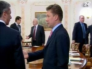 В России обеспокоились заявлениями Бойко В России обеспокоились заявлениями Бойко