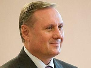 Ефремов приравнял обморок Тимошенко к отравлению Ющенко Ефремов приравнял обморок Тимошенко к отравлению Ющенко