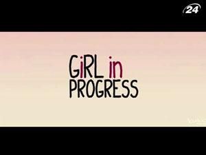 Мендес исполнила главную роль в фильме "Смотри, о моей заботе" Мендес исполнила главную роль в фильме "Смотри, о моей заботе"