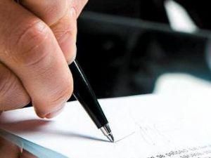 У Луганській області почався перепис населення У Луганській області почався перепис населення