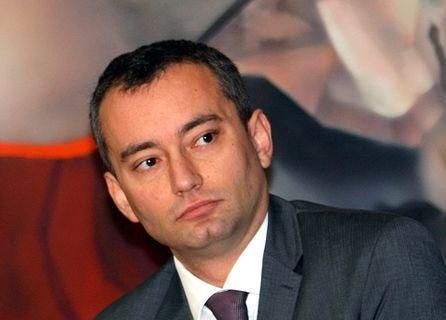 Болгарія відмовилась рятувати євро Болгарія відмовилась рятувати євро