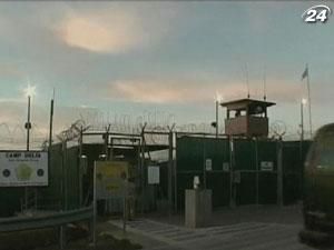 11 января тюрьме на базе Гуантанамо исполняется 10 лет