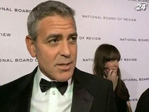 Критики США определили лучших кинодеятелей года Критики США определили лучших кинодеятелей года