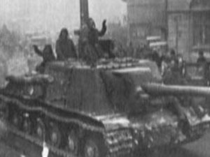 12 січня. День в історії - 12 січня 2012 - Телеканал новин 24 12 січня. День в історії - 12 січня 2012 - Телеканал новин 24