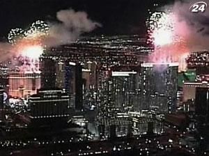 Власти Тайваня намерены запретить фейерверки Власти Тайваня намерены запретить фейерверки