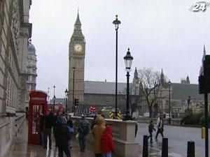 Власти Шотландии хотят провести референдум о независимости в 2014 г. Власти Шотландии хотят провести референдум о независимости в 2014 г.