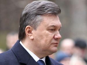 Недовольные министры могут написать на увольнение Недовольные министры могут написать на увольнение