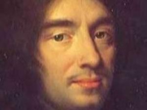 12 января. Люди в истории - 12 января 2012 - Телеканал новин 24 12 января. Люди в истории - 12 января 2012 - Телеканал новин 24