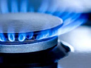 "Нафтогаз" рассчитался с "Газпромом" за декабрь "Нафтогаз" рассчитался с "Газпромом" за декабрь