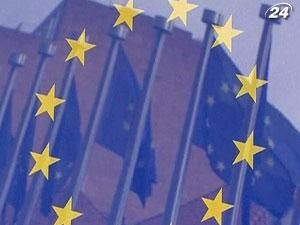 Злиття NYSE і Deutsche Boerse під питанням Злиття NYSE і Deutsche Boerse під питанням