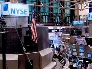 NYSE Euronext розраховує залучити від ІРО 23 млрд доларів
