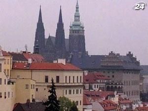 Венгрия может не получить средств от ЕС из-за дефицита бюджета Венгрия может не получить средств от ЕС из-за дефицита бюджета