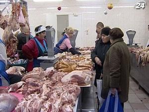 в ветеринарную службу переведут специалистов по питанию в ветеринарную службу переведут специалистов по питанию