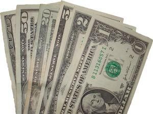 Иран запретил слово "доллар" Иран запретил слово "доллар"