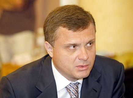 Льовочкін: Шкода від газових угод Тимошенко становить 12-15 мільярдів доларів Льовочкін: Шкода від газових угод Тимошенко становить 12-15 мільярдів доларів