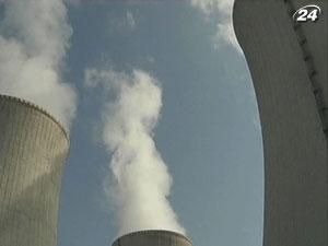 Австралии, Венгрии, Чехии меньше всего угрожают ядерные проблемы Австралии, Венгрии, Чехии меньше всего угрожают ядерные проблемы