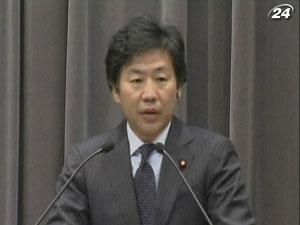 Японія погодилась скоротити імпорт нафти з Ірану Японія погодилась скоротити імпорт нафти з Ірану