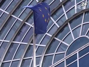 Країни, що опинились на межі рецесії, зможуть уникнути санкцій Країни, що опинились на межі рецесії, зможуть уникнути санкцій